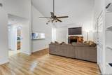2255 Thousand Oaks Dr - Photo 12