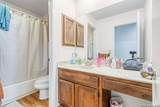 2255 Thousand Oaks Dr - Photo 14