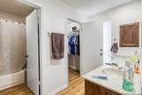 2255 Thousand Oaks Dr - Photo 15