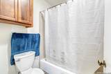 2255 Thousand Oaks Dr - Photo 16