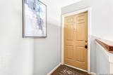 2255 Thousand Oaks Dr - Photo 23