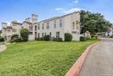 2255 Thousand Oaks Dr - Photo 25