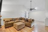 2255 Thousand Oaks Dr - Photo 5