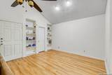 2255 Thousand Oaks Dr - Photo 6