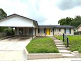 715 Cosgrove St - Photo 1