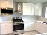 715 Cosgrove St - Photo 10