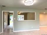 715 Cosgrove St - Photo 11