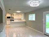 715 Cosgrove St - Photo 12