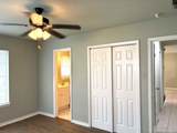 715 Cosgrove St - Photo 13