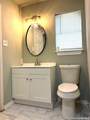 715 Cosgrove St - Photo 14