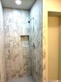 715 Cosgrove St - Photo 15