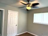 715 Cosgrove St - Photo 16