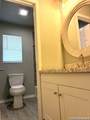 715 Cosgrove St - Photo 17