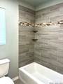 715 Cosgrove St - Photo 18