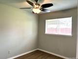 715 Cosgrove St - Photo 19