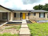 715 Cosgrove St - Photo 2