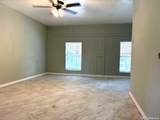 715 Cosgrove St - Photo 20