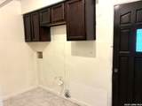 715 Cosgrove St - Photo 21