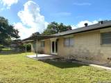 715 Cosgrove St - Photo 22