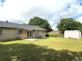 715 Cosgrove St - Photo 23