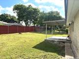 715 Cosgrove St - Photo 24
