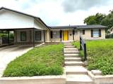715 Cosgrove St - Photo 25