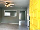 715 Cosgrove St - Photo 4