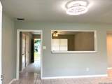 715 Cosgrove St - Photo 5