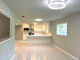 715 Cosgrove St - Photo 6