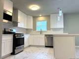 715 Cosgrove St - Photo 7