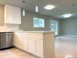 715 Cosgrove St - Photo 8