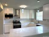 715 Cosgrove St - Photo 9