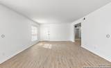 7500 Callaghan Rd - Photo 10