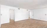 7500 Callaghan Rd - Photo 12