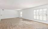 7500 Callaghan Rd - Photo 14