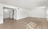 7500 Callaghan Rd - Photo 15