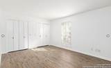 7500 Callaghan Rd - Photo 17