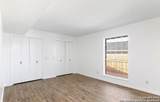 7500 Callaghan Rd - Photo 19