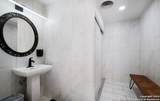 7500 Callaghan Rd - Photo 20