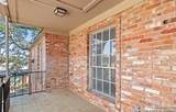 7500 Callaghan Rd - Photo 21