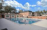 7500 Callaghan Rd - Photo 22