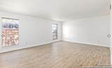 7500 Callaghan Rd - Photo 6