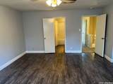 7 Latrobe Post - Photo 11