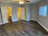 7 Latrobe Post - Photo 12