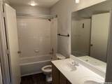 7 Latrobe Post - Photo 13