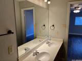 7 Latrobe Post - Photo 14