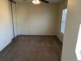 7 Latrobe Post - Photo 15