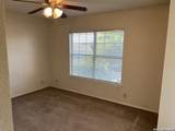 7 Latrobe Post - Photo 16