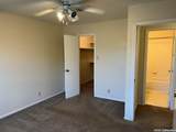 7 Latrobe Post - Photo 17