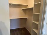 7 Latrobe Post - Photo 19